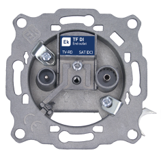 Base de toma EK TF DI