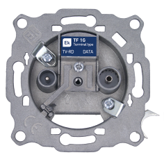 Base de toma EK TF 1G