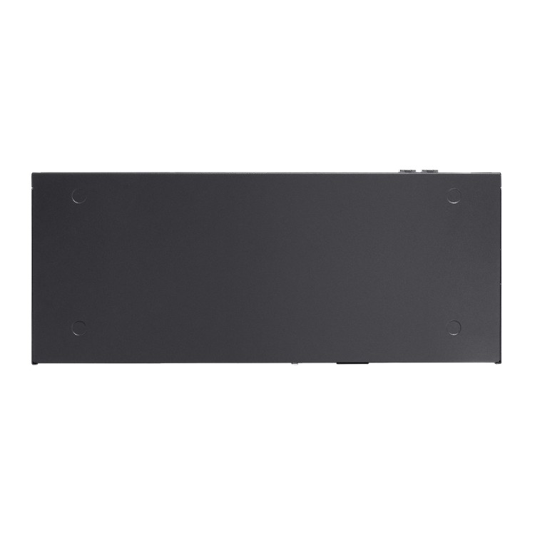 Switch PoE Gigabit TP-Link Omada SG2218P - 16xGbE PoE+ (150W), 2xSFP, gestión L2+, rack 19"