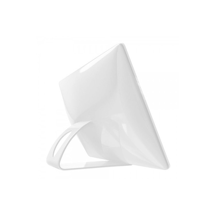 Fibaro Swipe - Pantalla de control gestual. FGGC-001