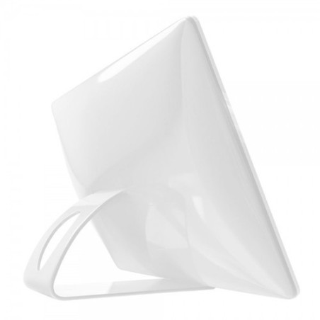 Fibaro Swipe - Pantalla de control gestual. FGGC-001