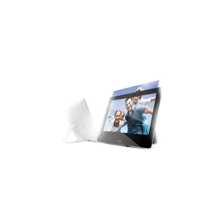 Fibaro Swipe - Pantalla de control gestual. FGGC-001