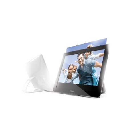 Fibaro Swipe - Pantalla de control gestual. FGGC-001