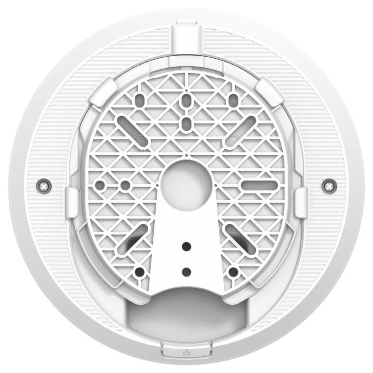 Punto de acceso Reyee RG-RAP62 - Wi-Fi 6 AX1800, PoE, Cloud