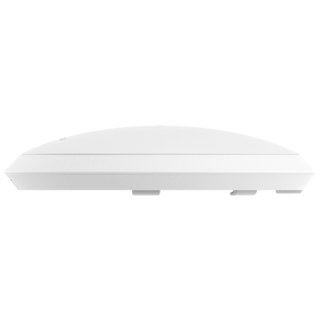 Punto de acceso Reyee RG-RAP62 - Wi-Fi 6 AX1800, PoE, Cloud