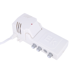 Microcentral EK MCA 402 L2