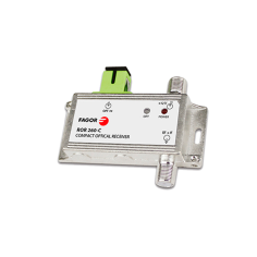 Receptor óptico Fagor ROR-260C