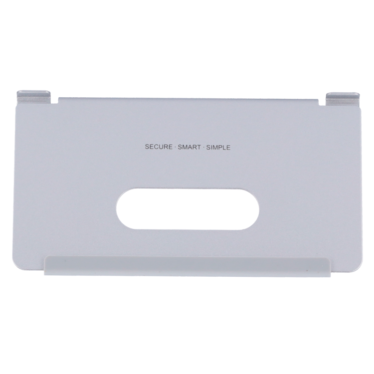 Soporte de sobremesa Hikvision DS-KABH6320-T - para monitor