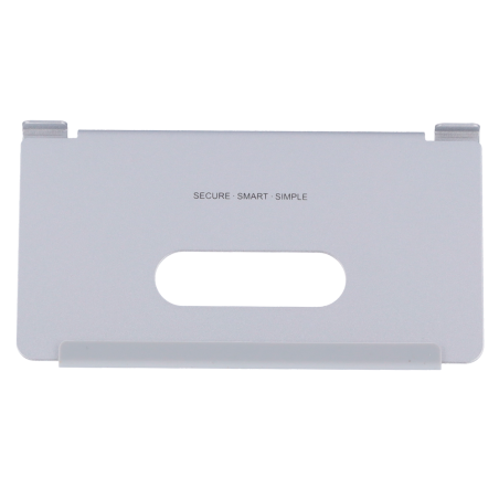Soporte de sobremesa Hikvision DS-KABH6320-T - para monitor