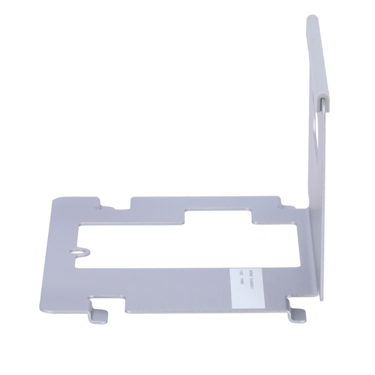 Soporte de sobremesa Hikvision DS-KABH6320-T - para monitor