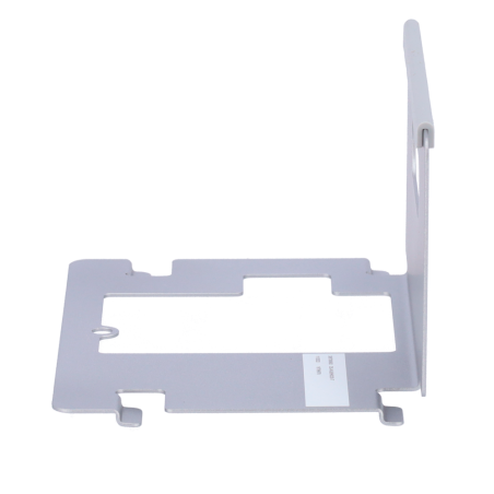 Soporte de sobremesa Hikvision DS-KABH6320-T - para monitor