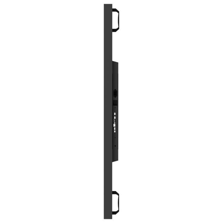 Monitor Safire SF-43WF35-FHD - 43", alto brillo 3500 nits