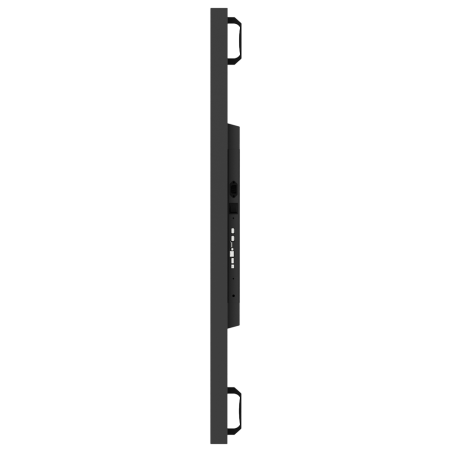 Monitor Safire SF-43WF35-FHD - 43", alto brillo 3500 nits