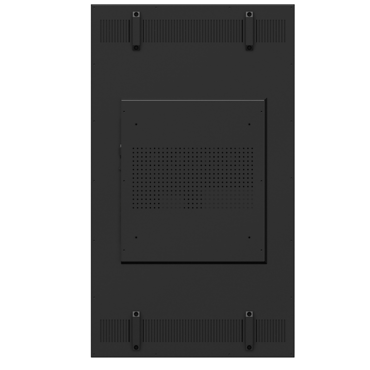 Monitor Safire SF-43WF35-FHD - 43", alto brillo 3500 nits