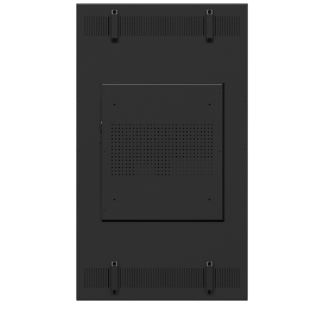 Monitor Safire SF-43WF35-FHD - 43", alto brillo 3500 nits