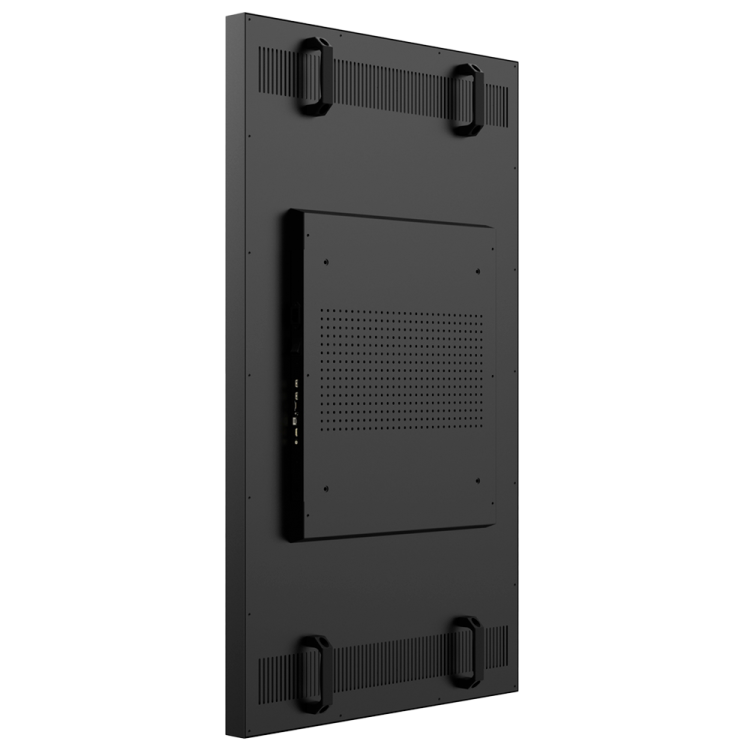 Monitor Safire SF-43WF35-FHD - 43", alto brillo 3500 nits