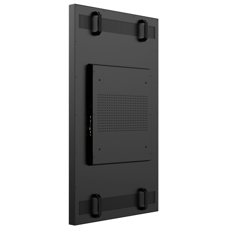 Monitor Safire SF-43WF35-FHD - 43", alto brillo 3500 nits