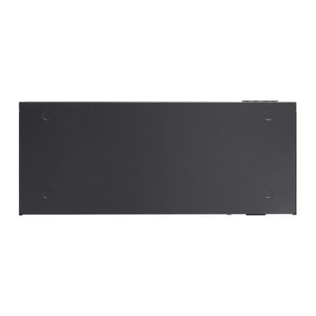 Switch gestionable TP-Link SG5428X - 24GbE, 4SFP+ 10G