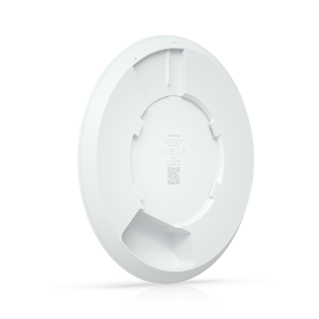 Punto de acceso Ubiquiti U7-LR - WiFi 7, 2.5G, largo alcance