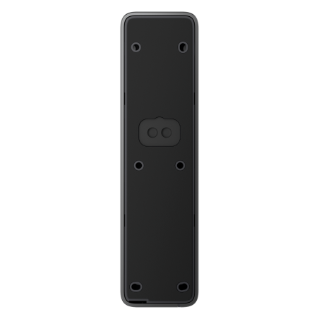 Teclado inalámbrico Ajax AJ-KEYPADOUTDOOR-GRA - Exterior