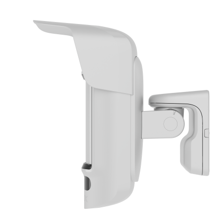 Detector Ajax AJ-MOTIONCAMOUTDOOR-HIGHMOUNT-PHOD-W