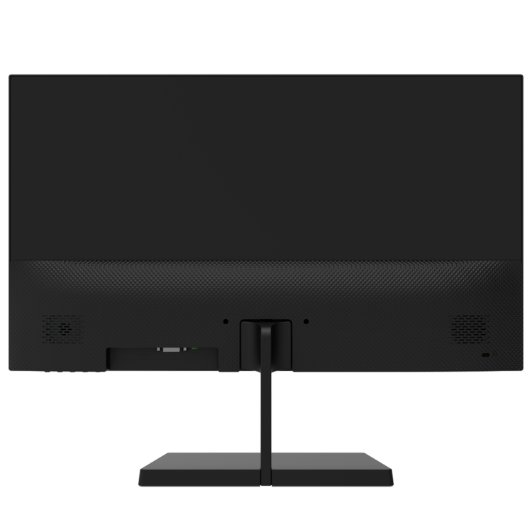 Monitor CCTV Uniview UV-MW-LC22-P - 22", FHD 1080p, HDMI VGA, LED, 12VDC