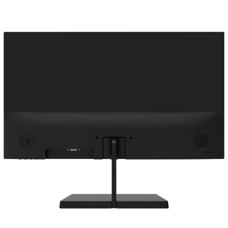 Monitor CCTV Uniview UV-MW-LC22-P - 22", FHD 1080p, HDMI VGA, LED, 12VDC