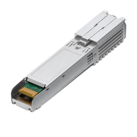 Módulo GPON TP-Link XM60A - SFP ONU SC/APC, ITU-T G.984, SM 20 km, DDM, 1.25 Gbps