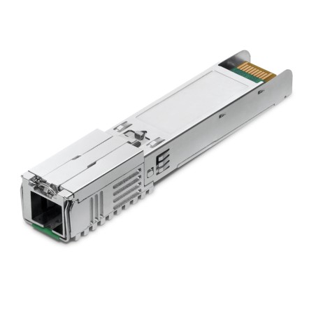 Módulo GPON TP-Link XM60A - SFP ONU SC/APC, ITU-T G.984, SM 20 km, DDM, 1.25 Gbps