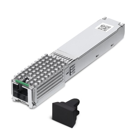 Módulo GPON TP-Link XM60A - SFP ONU SC/APC, ITU-T G.984, SM 20 km, DDM, 1.25 Gbps