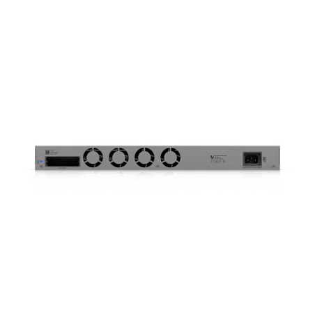 Switch gestionable Ubiquiti USW-Pro-XG-10-PoE - 10GbE, PoE