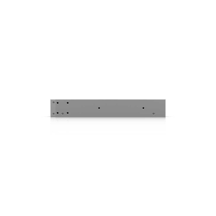 Switch gestionable Ubiquiti USW-Pro-XG-10-PoE - 10GbE, PoE