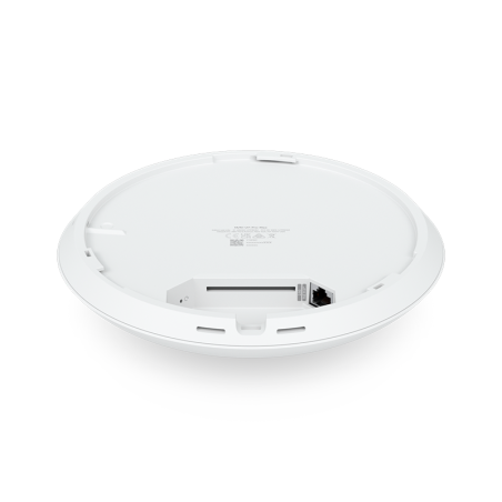 REACONDICIONADO | Punto de acceso WiFi 7 Ubiquiti U7-Pro-Max - 2.5GbE, techo/pared, PoE+