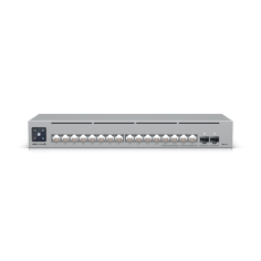 Switch gestionable Ubiquiti USW-Pro-Max-16