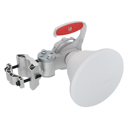 Antena RF Elements SH30WB - Horn 30° wideband