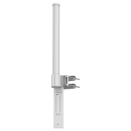 Antena RG-ANT13-360 Reyee - 13 dBi 360° omnidireccional