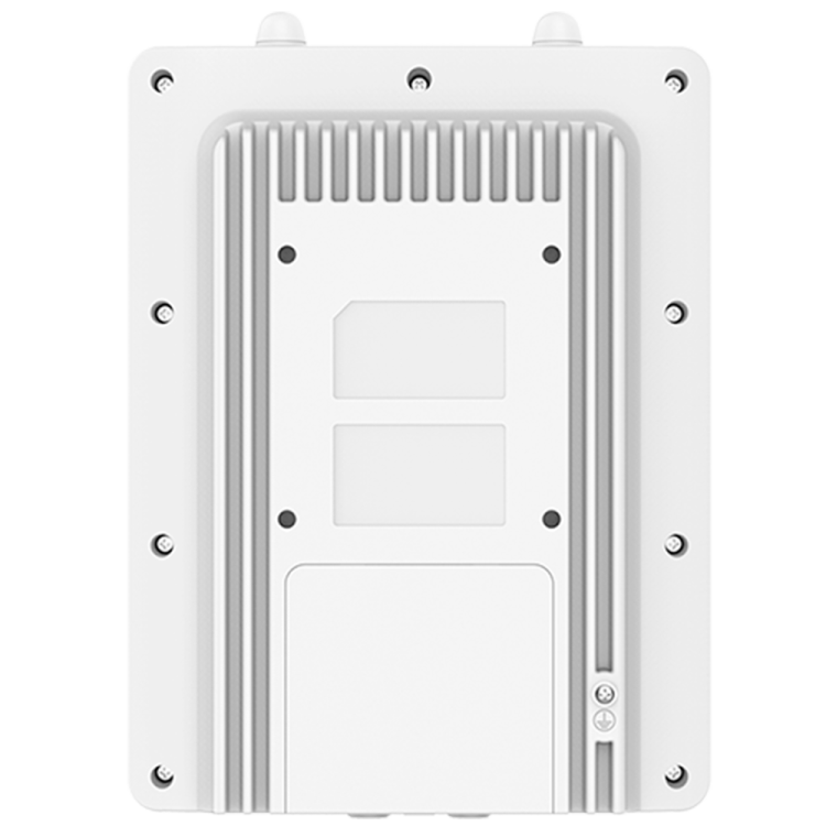 Punto de acceso WiFi 7 Grandstream GWN7670LR - largo alcance