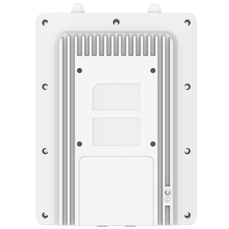 Punto de acceso WiFi 7 Grandstream GWN7670LR - largo alcance