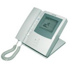 Conserjería Fermax 2532 CityMax MDS Direct