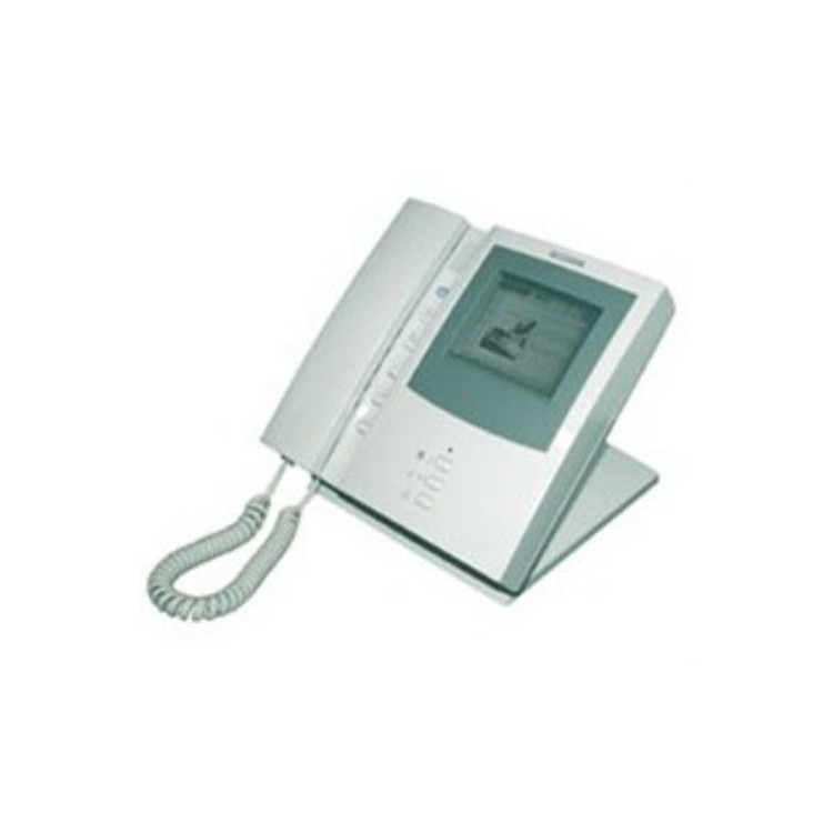 Conserjería Fermax 2532 CityMax - MDS Direct, pantalla 4", teclado