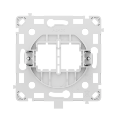 Soporte Ajax AJ-COVERHOLDER-COVERPLATE