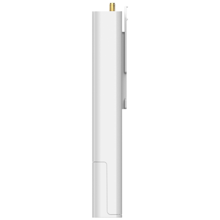 Radioenlace Reyee RG-AirMetro550G-B - 5 GHz, PTP/PTMP, IP55