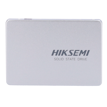 SSD Hikvision HS-SSD-V310-1024G - SATA 2.5, 1024 GB, 3D NAND