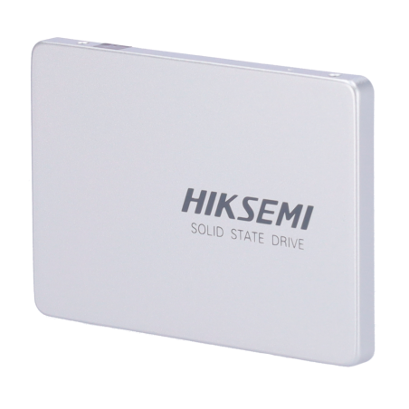 SSD Hikvision HS-SSD-V310-1024G - SATA 2.5, 1024 GB, 3D NAND