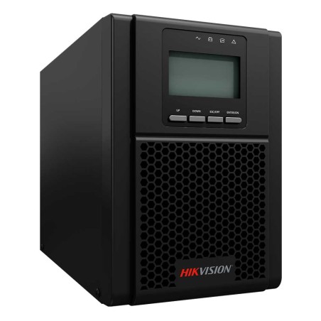 SAI Online Hikvision DS-UPS02K48-R/TS - 2000VA, 1800W