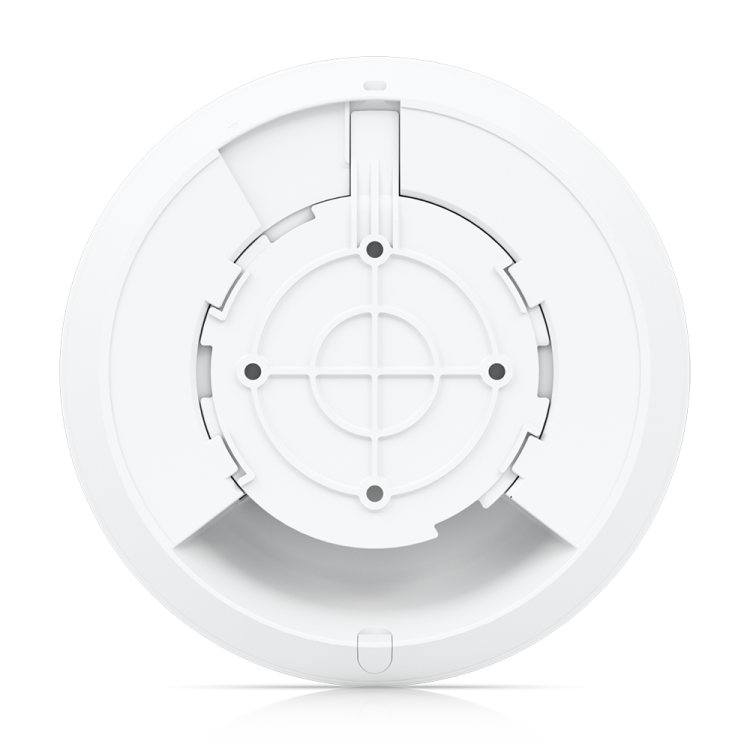 Ubiquiti U6+ Punto de Acceso WiFi 6 - Oferta 99€ | Todo Telecom