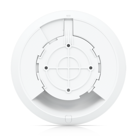Ubiquiti U6+ Punto de Acceso WiFi 6 - Oferta 99€ | Todo Telecom