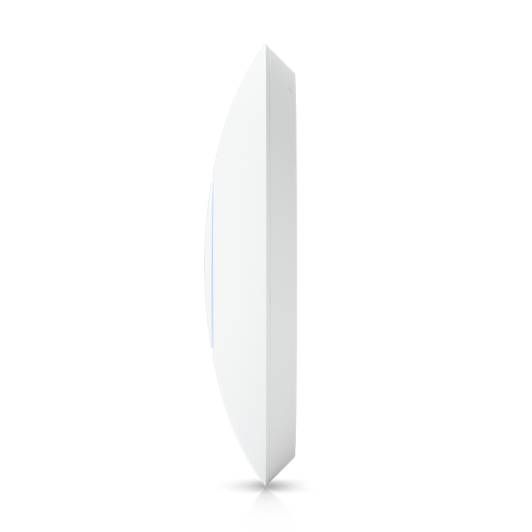 Ubiquiti U6+ Punto de Acceso WiFi 6 - Oferta 99€ | Todo Telecom