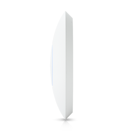 Ubiquiti U6+ Punto de Acceso WiFi 6 - Oferta 99€ | Todo Telecom