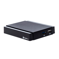 Android TV Box Qviart OGA
